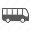 bus, travel, passenger, trip, transportation, vehicle, transport 