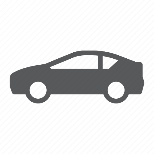 Car, transportation, vehicle, automobile, transport icon - Download on Iconfinder
