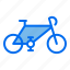 transportation, bike, transport, bicycle 