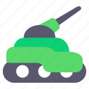 tanks, tank, military, vehicle, war, army