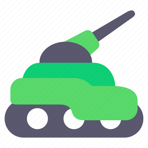 Tanks, tank, military, vehicle, war, army icon - Download on Iconfinder
