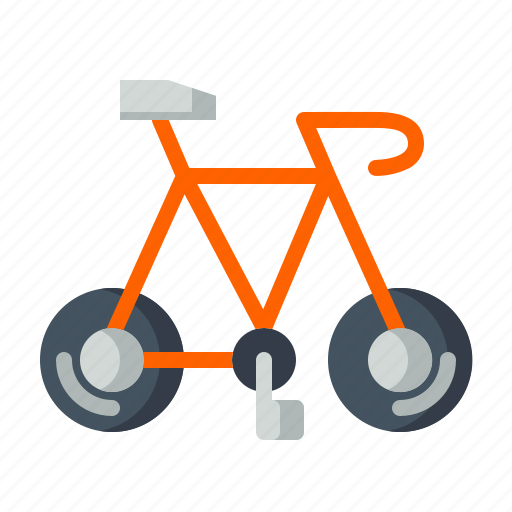 Bicycle, transport, transportation, bike, ride, sport icon - Download on Iconfinder