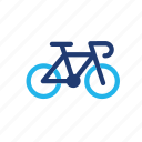 transport, transportation, vehicle, bicycle