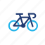 transport, transportation, vehicle, bicycle 