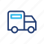 transport, transportation, vehicle, cargo, truck 
