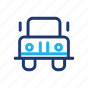 transport, transportation, vehicle, school, bus
