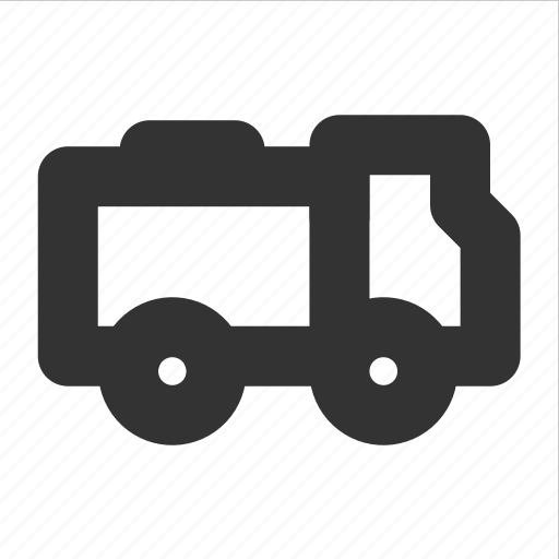 Tank truck, transp, transport, vehicle icon - Download on Iconfinder