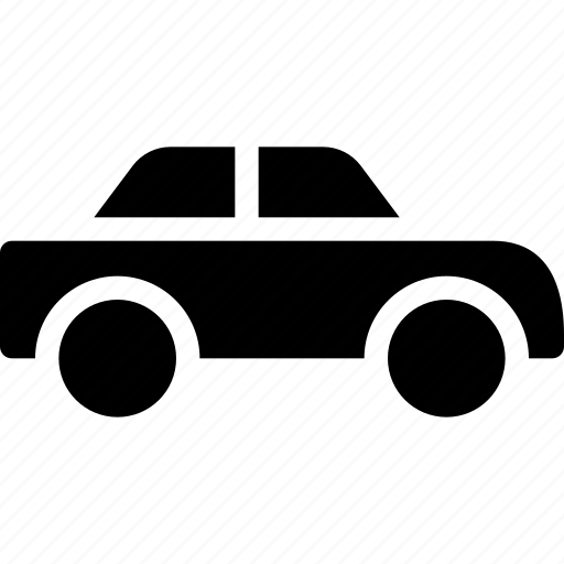 Car, creative, delivery, diesel, engine, grid, motor icon - Download on Iconfinder