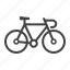 bicycle, bike, healthy, sport, transport, transportation, vehicle 