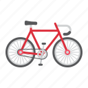 bicycle, bike, healthy, sport, transport, transportation, vehicle