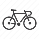 bicycle, bike, healthy, sport, transport, transportation, vehicle