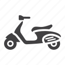 delivery, motor, motorcycle, scooter, transport, transportation, vehicle