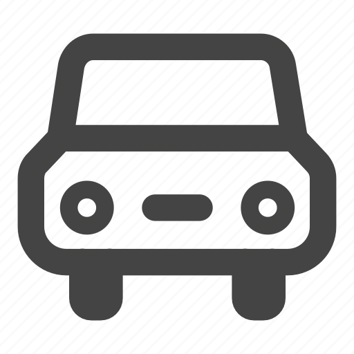 Auto, automobile, car, transport, transportation icon - Download on Iconfinder