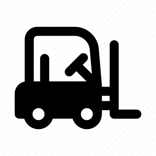Transportation, furniture, business, car, ui, games, transport icon - Download on Iconfinder
