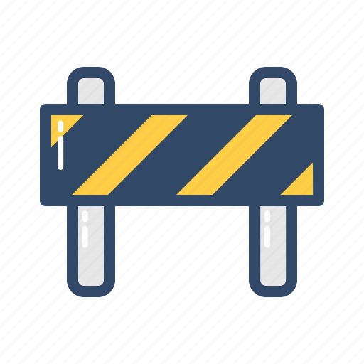 Block, road, street, transportation, travel, vehicle icon - Download on Iconfinder