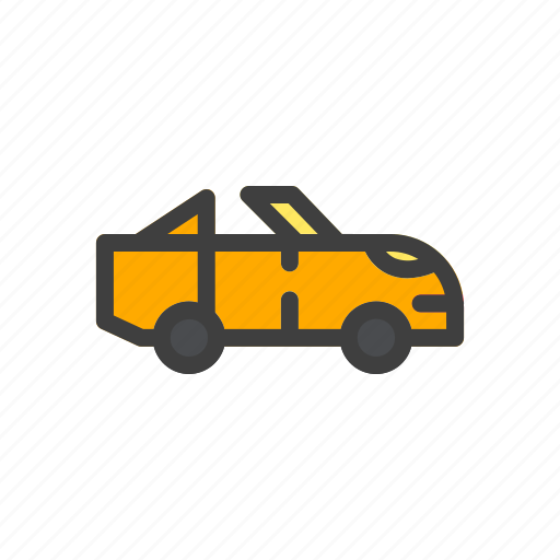Car, drive, race, racing, sport car, transport, transportation icon - Download on Iconfinder