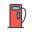 fuel, fueling station, gasoline, petrol, pump, refill, transport 
