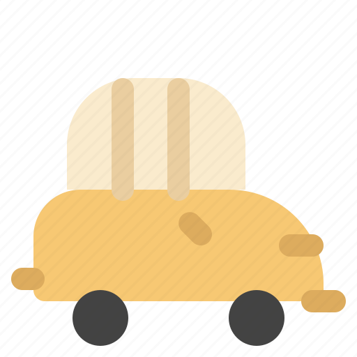 Car, cargo, logistic, transportation icon - Download on Iconfinder