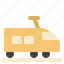 cargo, logistic, train, transportation 