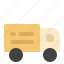 cargo, logistic, transportation, truck 