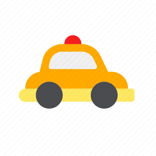 Car, classic car, drive, transport, transportation icon - Download on Iconfinder