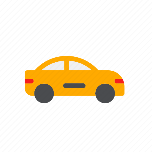 Car, drive, driving, taxi, transport, transportation icon - Download on Iconfinder