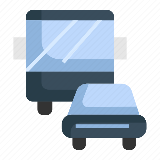 Car, on, ride, transport, transportation icon - Download on Iconfinder