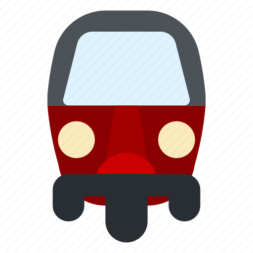 Transportation icon - Download on Iconfinder on Iconfinder