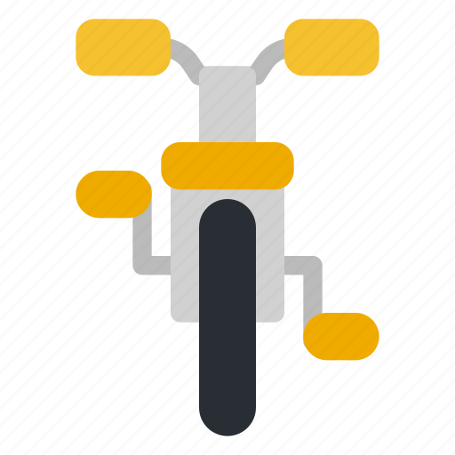 Transportation, bike, bicycle, ride, sport, man, cycle icon - Download on Iconfinder