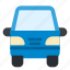 transportation, road, city, minibus, car, vehicle, transport, bus, travel 