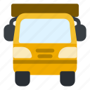 transportation, truck, transport, road, vehicle, freight, cargo, highway, shipping