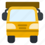 transportation, truck, transport, road, vehicle, freight, cargo, highway, shipping 