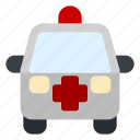 transportation, car, ambulance, emergency, medical, hospital, accident, service, transport