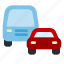 transportation, vehicle, car, auto, automotive, transport, modern, drive, speed 
