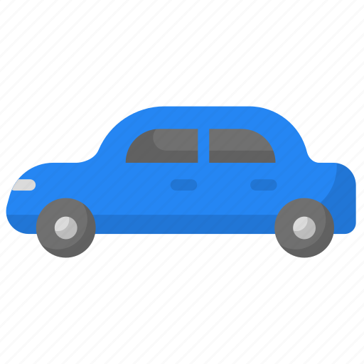 Car, driving, drive, transportation, vehicle icon - Download on Iconfinder