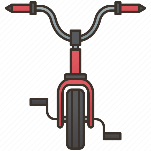 Bicycle, bike, ride, sport, vehicle icon - Download on Iconfinder