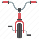 bicycle, bike, ride, sport, vehicle