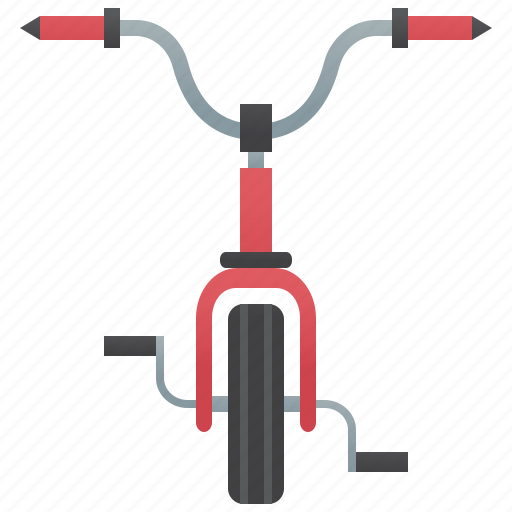Bicycle, bike, ride, sport, vehicle icon - Download on Iconfinder