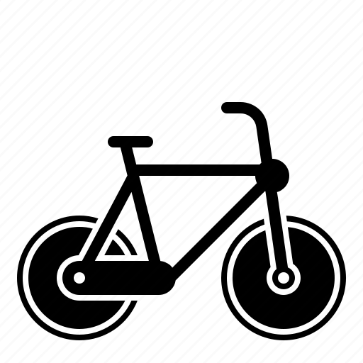 Bicycle, transportation, travel icon - Download on Iconfinder