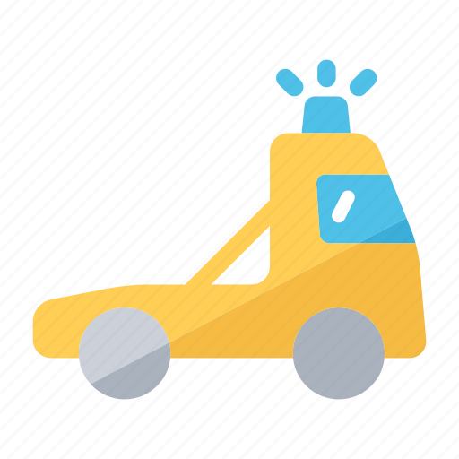 Car transport, service, tow truck, towing, transportation icon - Download on Iconfinder