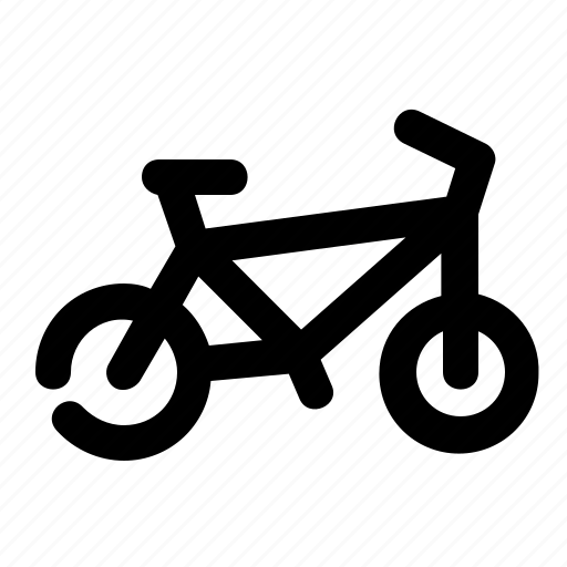 Bicycle, ride, sport, transportation icon - Download on Iconfinder