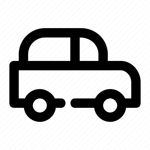 Automotive, car, transport, transportation, vehicle icon - Download on Iconfinder