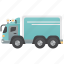 cargo, logistics, lorry, trailer, truck 