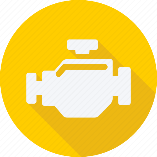 Car, repair, service, transport, transportation, vehicle icon - Download on Iconfinder