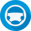 car, repair, service, transport, transportation, vehicle, steering wheel 