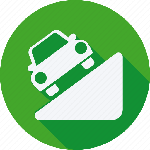 Car, repair, service, transport, transportation, vehicle icon - Download on Iconfinder