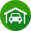 car, repair, service, transport, transportation, vehicle, garage 