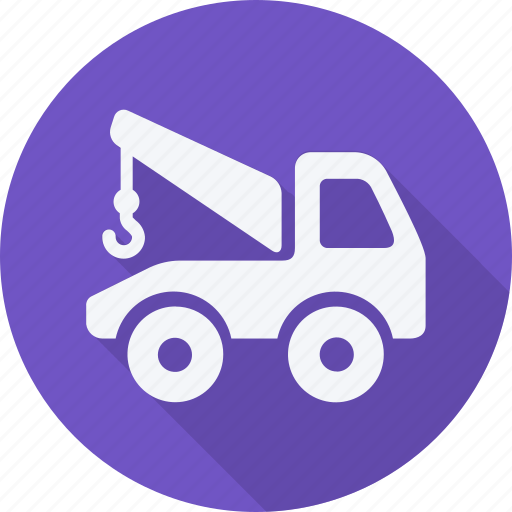 Car, repair, service, transport, transportation, vehicle, lift icon - Download on Iconfinder