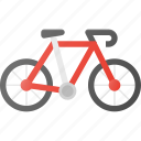 bicycle, bike, transport, transportation, vehicles