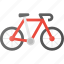 bicycle, bike, transport, transportation, vehicles 
